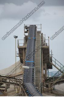 gravel mining machine 0018